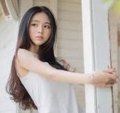 公司档案图片
