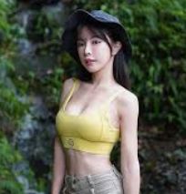 基础应用专区